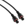 7 Pins Trailer Wiring T Harness Adapter Plug For Jeep Gladiator Jt 2020-2025