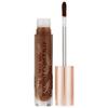 Charlotte Tilbury Beautiful Skin Radiant Concealer 0.25 Oz   7.2 G 17.75
