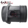 High quality New Mass Air Flow Meter Sensor MAF For UAZ 31512 Hunter Suv 2004- 3163003877013 0280218220 3163-00-3877013