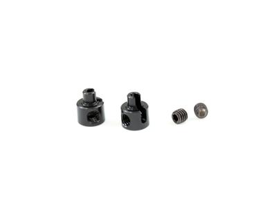 Creation Model INFINITY Stabilizer Stoppers (2 Pieces) TS038