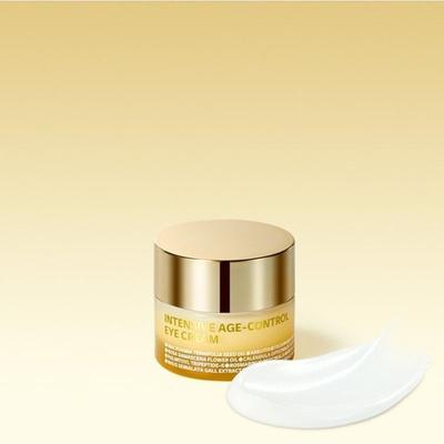Intensive Age Control Augencreme 20ml