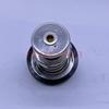 E4G16 Engine Thermostat For Chery A3 M11 Tiggo 3 Arrizo 5 7 E4G16-1306020