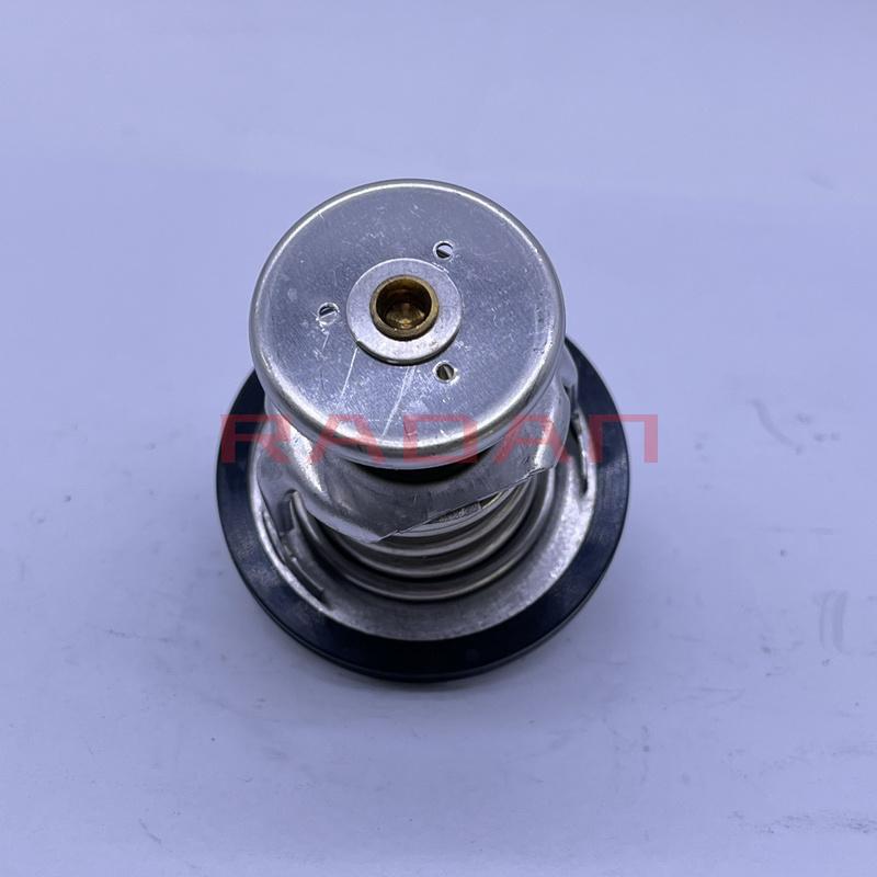 E4G16 Engine Thermostat For Chery A3 M11 Tiggo 3 Arrizo 5 7 E4G16-1306020