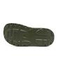 Akiii Classic Arch-Fit Foam Flip-Flops Midnight Sage