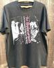 The Replacements Shirt, The Replacements Charcoal T-shirt AN49941 Unisex T-Shirt