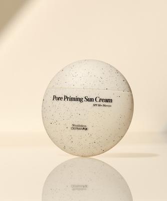 Pore Priming Sun Cream Spf50+pa++++ 50ml