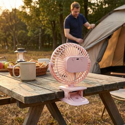 Zubehör für Laptops & Notebooks – USB-Ventilatoren & Klimaanlagen