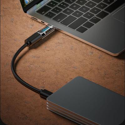 Accessori per computer – Hub USB