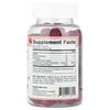 Chromium Picolinate Gummies, Raspberry, 90 Gummies