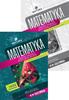 Package: Matura Mathematics Collection of ZR Tasks