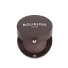 Bourjois Paris Little Round Pot Mono Eyeshadow (06 Aura De Nuit) 1,2 G