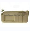 Toyota Vios Sun Visor with Light (74320-0T021-A1, 74310-0T021-A1)