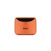 Multifunctional Car Trash Can for Beijing BJ40, BJ30, BJ60, BJ80