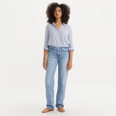 Bas (Vêtements pour femmes) – Jeans
