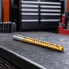 6pcs High Speed Steel Drill Bit Set 3-8mm Side Cutting Drill Bit Twist Drill Bits  Woodworking