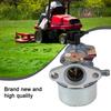 698056 Carburetor Carburetor 122H00 Engines For Quantum
