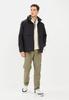 Übergangsjacke Camel Active Blouson 'TeXXXactive'