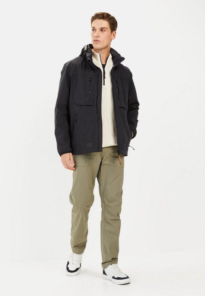 Übergangsjacke Camel Active Blouson 'TeXXXactive'