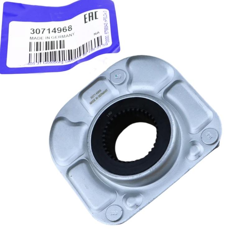OEM 30714968 31200599 For Volvo S80 S60 V70 XC70 XC90 Absorber Bearings Plane bearing Auto Front Shock Absorber Strut Bearings