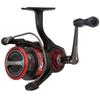 Baitcasting Reel Abu Garcia Revo3 Winch SP30