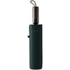 Olycat Men's Business Umbrella, Thickened Umbrella Surface, Fully Automatic, 70% off Folding Ten-Rib Windproof Umbrella, Chinese Style Windproof