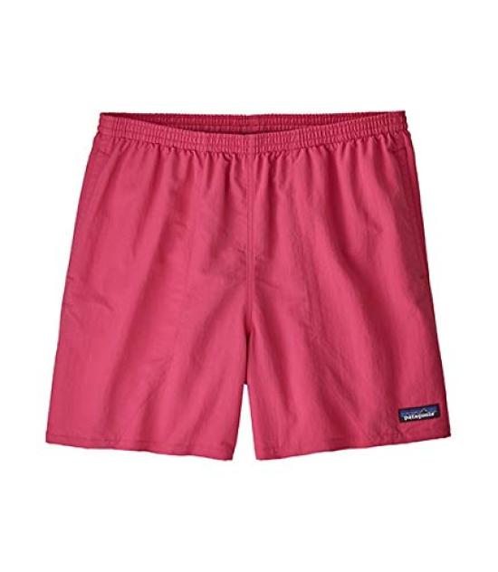 

PATAGONIA BAGGIES Шорты Baggies Шорты XS ULPK M S ШОРТЫ-5ДЮЙМОВ