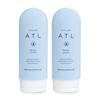 ATL Lindrande Lotion x2