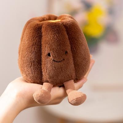 Puppen & Kuscheltiere – Kuscheltiere von Film- & Trickfiguren
