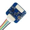 Matek M10Q-5883 Globales Positionierungssystem Modul mit Kabel für FPVs Drohnen Quadcopter Präzise Positionierung