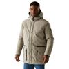 Regatta Mens Rhodo Padded Jacket