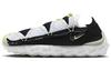 Ispa Mindbody Black White Barely Volt DH7546-002