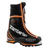 Zamberlan Hiking Boots 3030 Eiger Lite Goretex RR Boa PU