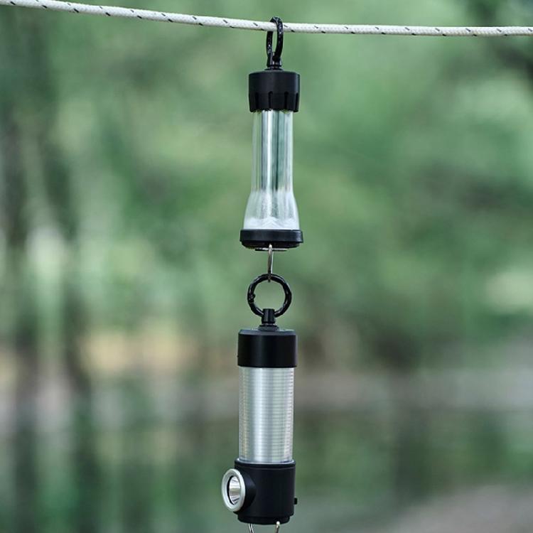 Campinglicht Hängende Ringe Campinglampe Hängehaken Lampen Hängende Ringe Licht Hängehaken Camping Kronleuchter Teil