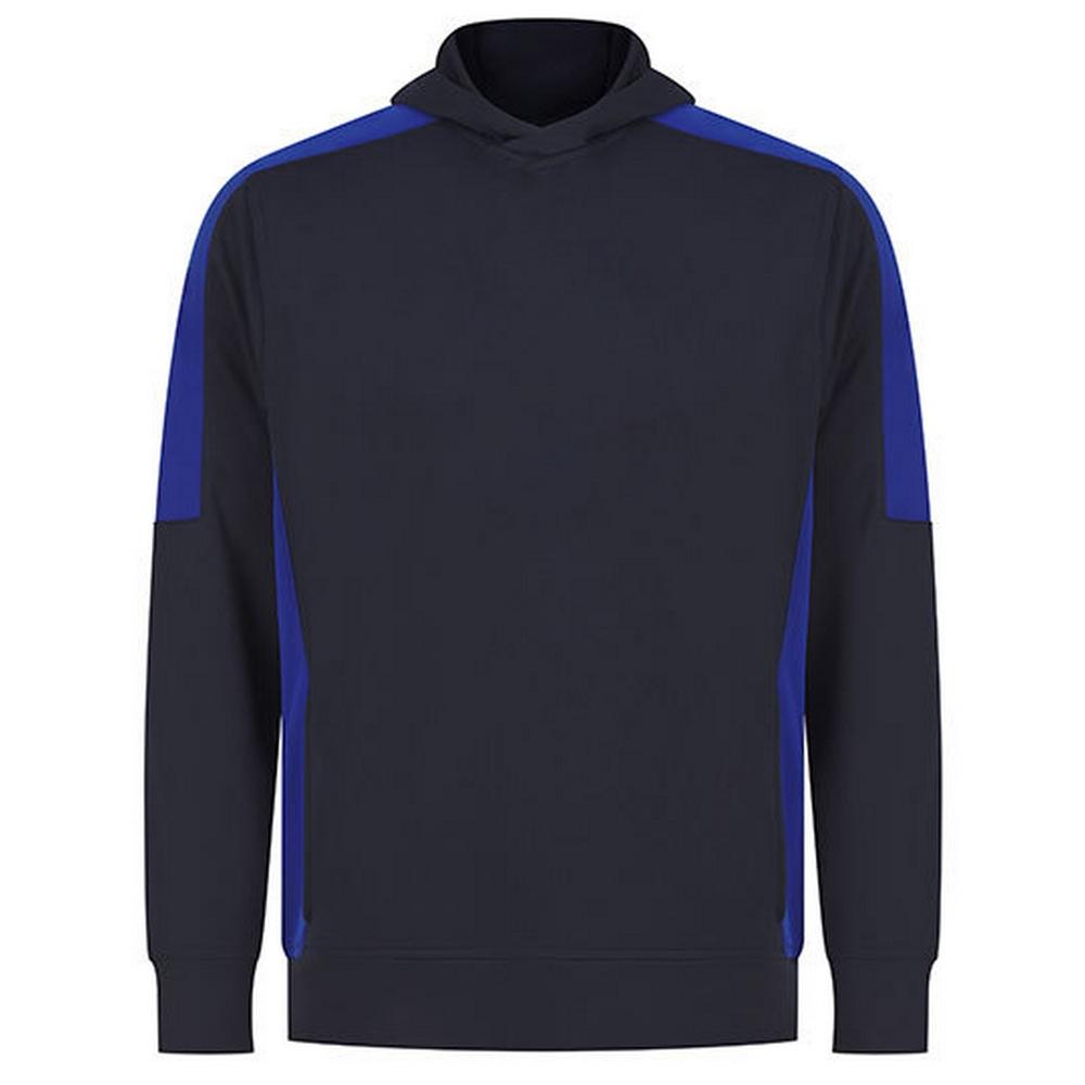 Finden & Hales Unisex Adult Team Hoodie