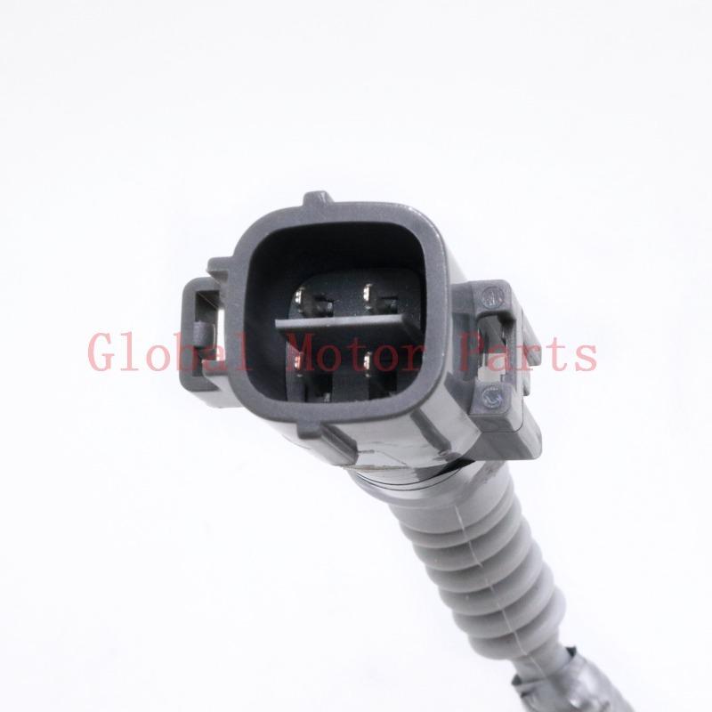 Brand New 82219-33010 8221933010 Knock Sensor Wire Harness For Camry 1990-1996 Windom 1991-1996 Scepter 1992-1996