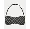 Бикини Emporio Armani 262737 4R331 00020