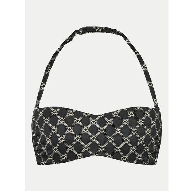 Бикини Emporio Armani 262737 4R331 00020