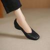 Scarpe con tacco – Scarpe con tacco