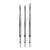 Reliable C210 Soldering Tip for JBC C210 T12 Soldering Iron with Quick Heat Response for Professional Grade Electronics Work