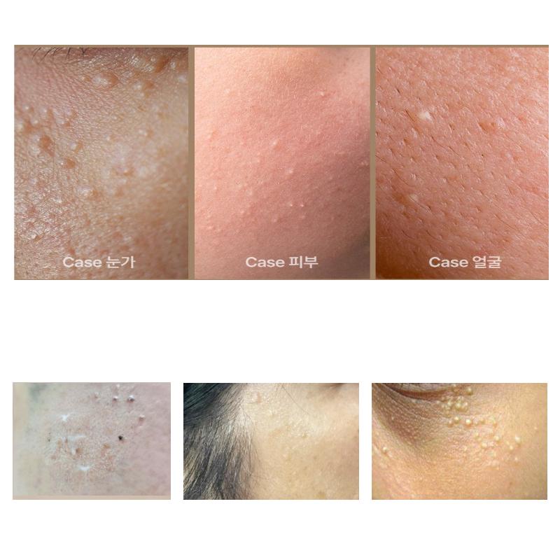 Dr.Beginning Yuljak Cream 30ml