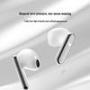 iFLYTEK iFLYBUDS 2 Noise-Canceling Conference Earbuds