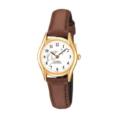 Basic Analogue Ladies LTP-1094Q-7B9