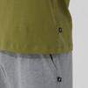 Puma Men's Short Sleeve & Shorts Running Set