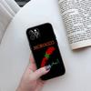 RT18 Morocco Flag passport Phone Shell Case for Redmi Note 12 12S 12C 13 13C 13R 14 14S 14R 14C Pro Max Plus A3 A3X A4 A5 11A 13X