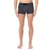 Lacoste Men's Cotton Stretch Boxer Shorts (Pack of 3)