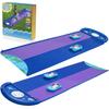Water Slide For 2 People 488 Cm Bestway 52642