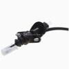 Suitable for CORSA, MERIVA Clutch Master Cylinder 93298712