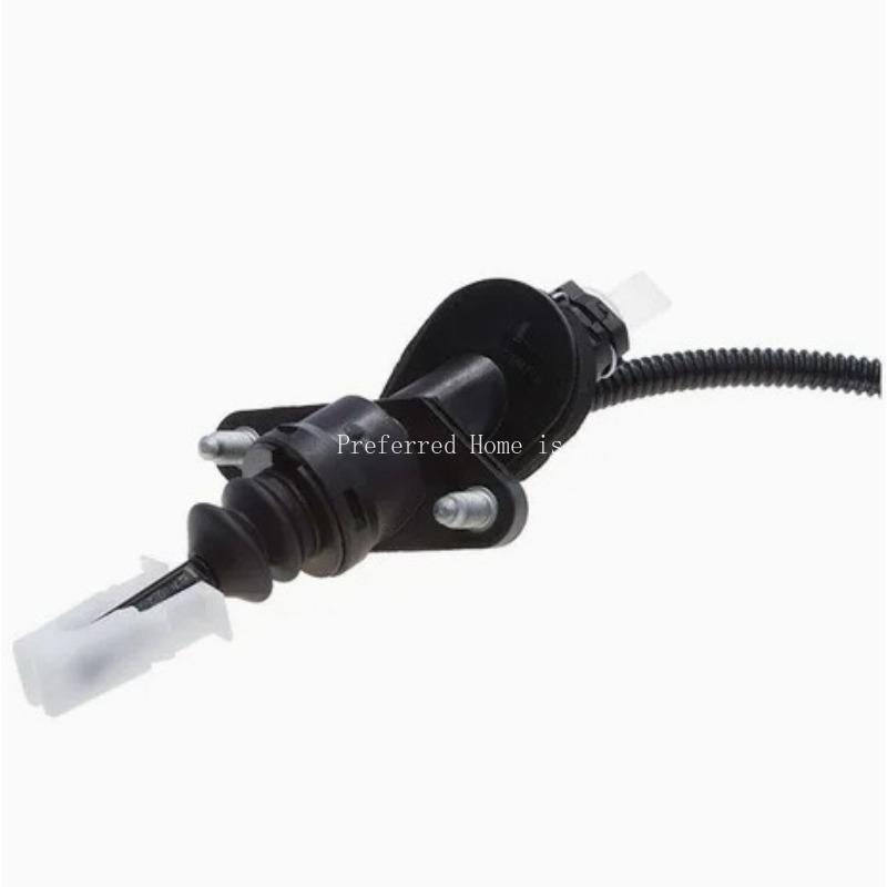 Suitable for CORSA, MERIVA Clutch Master Cylinder 93298712