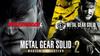 Metal Gear Master Vol 2 North Xbox Series X Solid Collection (Import Version America) -