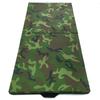 Folding Gymnastics Mat